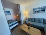 Ferienwohnung in Heiligenhafen - Ferienwohnung "&#039;Strandgut" - Bild 13