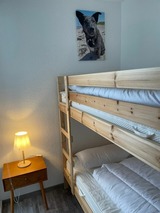 Ferienwohnung in Heiligenhafen - Ferienwohnung "&#039;Strandgut" - Bild 14