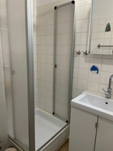 Ferienwohnung in Heiligenhafen - Ferienwohnung "&#039;Strandgut" - Bild 15