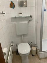 Ferienwohnung in Heiligenhafen - Ferienwohnung "&#039;Strandgut" - Bild 16