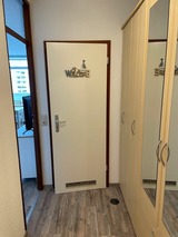 Ferienwohnung in Heiligenhafen - Ferienwohnung "&#039;Strandgut" - Bild 18