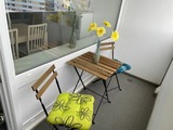 Ferienwohnung in Heiligenhafen - Ferienwohnung "&#039;Strandgut" - Bild 19