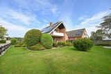 Ferienwohnung in Kellenhusen - Seepferdchen 4 - Bild 1