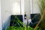 Ferienwohnung in Großenbrode - Möwennest 3 - Großenbrode - Bild 15