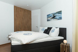 Ferienwohnung in Großenbrode - Möwennest 3 - Großenbrode - Bild 6