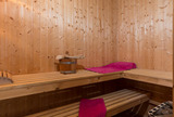 Ferienwohnung in Großenbrode - Möwennest 3 - Großenbrode - Bild 9