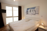 Ferienwohnung in Großenbrode - Ostseeresidenz 4 - Großenbrode - Bild 11