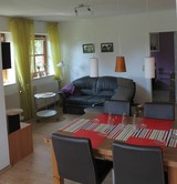 Ferienwohnung in Pansdorf - Ostseeoase - Bild 14