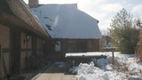 Ferienwohnung in Fuhlendorf - Boddenzauber - Bild 14