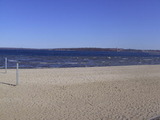 Ferienwohnung in Harrislee - Appartement Fördeblick am Strand von Wassersleben / App. 631 - Bild 19