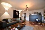 Ferienwohnung in Grömitz - Strandnahes Design-Wohlfühlappartement - Urlaub von Anfang an - Bild 3