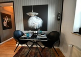 Ferienwohnung in Grömitz - Strandnahes Design-Wohlfühlappartement - Urlaub von Anfang an - Bild 8