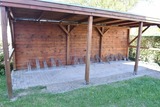 Ferienwohnung in Grömitz - Strandnahes Design-Wohlfühlappartement - Urlaub von Anfang an - Bild 20