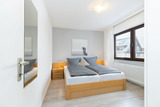 Ferienwohnung in Grömitz - Ostsee-Quartier 6 | Gutenbergstraße 5 | APPARTO Grömitz - Bild 2