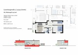Ferienwohnung in Grömitz - Ostsee-Quartier 6 | Gutenbergstraße 5 | APPARTO Grömitz - Bild 3