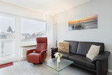 Ferienwohnung in Grömitz - Ostsee-Quartier 6 | Gutenbergstraße 5 | APPARTO Grömitz - Bild 6