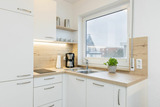 Ferienwohnung in Grömitz - Ostsee-Quartier 6 | Gutenbergstraße 5 | APPARTO Grömitz - Bild 9