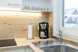 Ferienwohnung in Grömitz - Ostsee-Quartier 6 | Gutenbergstraße 5 | APPARTO Grömitz - Bild 10