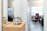 Ferienwohnung in Grömitz - Ostsee-Quartier 6 | Gutenbergstraße 5 | APPARTO Grömitz - Bild 13