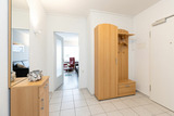 Ferienwohnung in Grömitz - Ostsee-Quartier 6 | Gutenbergstraße 5 | APPARTO Grömitz - Bild 14