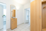 Ferienwohnung in Grömitz - Ostsee-Quartier 6 | Gutenbergstraße 5 | APPARTO Grömitz - Bild 15