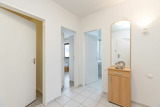 Ferienwohnung in Grömitz - Ostsee-Quartier 6 | Gutenbergstraße 5 | APPARTO Grömitz - Bild 16