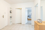 Ferienwohnung in Grömitz - Ostsee-Quartier 6 | Gutenbergstraße 5 | APPARTO Grömitz - Bild 17