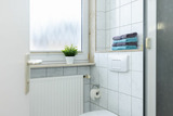 Ferienwohnung in Grömitz - Ostsee-Quartier 6 | Gutenbergstraße 5 | APPARTO Grömitz - Bild 18