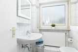 Ferienwohnung in Grömitz - Ostsee-Quartier 6 | Gutenbergstraße 5 | APPARTO Grömitz - Bild 19