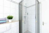 Ferienwohnung in Grömitz - Ostsee-Quartier 6 | Gutenbergstraße 5 | APPARTO Grömitz - Bild 20