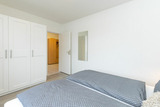 Ferienwohnung in Grömitz - Ostsee-Quartier 6 | Gutenbergstraße 5 | APPARTO Grömitz - Bild 22