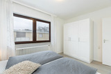 Ferienwohnung in Grömitz - Ostsee-Quartier 6 | Gutenbergstraße 5 | APPARTO Grömitz - Bild 23