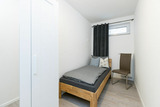 Ferienwohnung in Grömitz - Ostsee-Quartier 6 | Gutenbergstraße 5 | APPARTO Grömitz - Bild 24