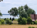 Ferienhaus in Lütow - Ferienhaus Köhler Am Achterwasser incl. Boootsvermietung/ Urlaub mit Hund - Bild 22