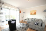Ferienwohnung in Grömitz - Wohnung Pepe - Bild 1