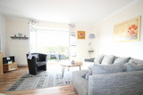 Ferienwohnung in Grömitz - Wohnung Pepe - Bild 2