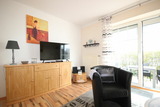 Ferienwohnung in Grömitz - Wohnung Pepe - Bild 3