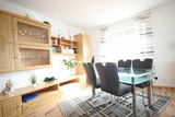 Ferienwohnung in Grömitz - Wohnung Pepe - Bild 4