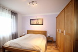 Ferienwohnung in Grömitz - Wohnung Pepe - Bild 6