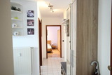 Ferienwohnung in Grömitz - Wohnung Pepe - Bild 8
