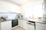 Ferienwohnung in Grömitz - Wohnung Pepe - Bild 9