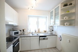 Ferienwohnung in Grömitz - Wohnung Pepe - Bild 10