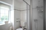 Ferienwohnung in Grömitz - Wohnung Pepe - Bild 11