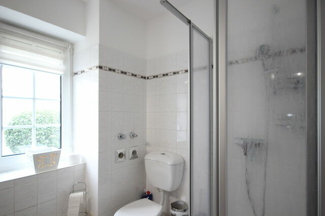 Ferienwohnung in Grömitz - Wohnung Pepe - Bild 11