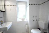 Ferienwohnung in Grömitz - Wohnung Pepe - Bild 12