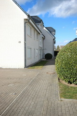 Ferienwohnung in Grömitz - Wohnung Pepe - Bild 14