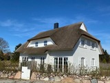 Ferienhaus in Dassow - zwisch. Boltenhagen und Pötenitz Ostseeurlaub bis 6 Pers. "Alte Liebe"Haus B - Bild 4