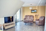 Ferienhaus in Zingst - Ferienhaus Tunnisch - Bild 9