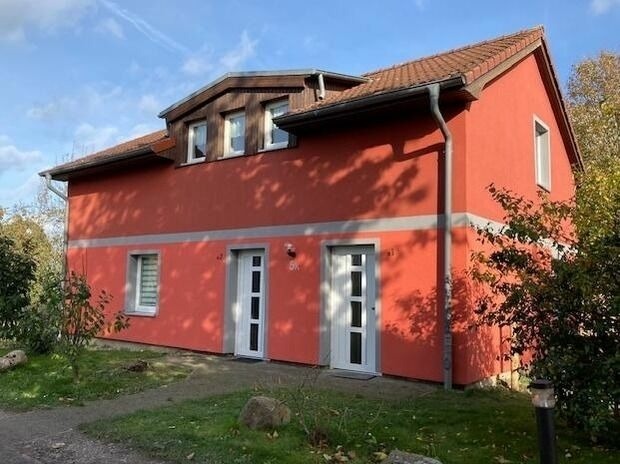 Ferienwohnung in Kalkhorst - Yagos Ostseeoase - Bild 3