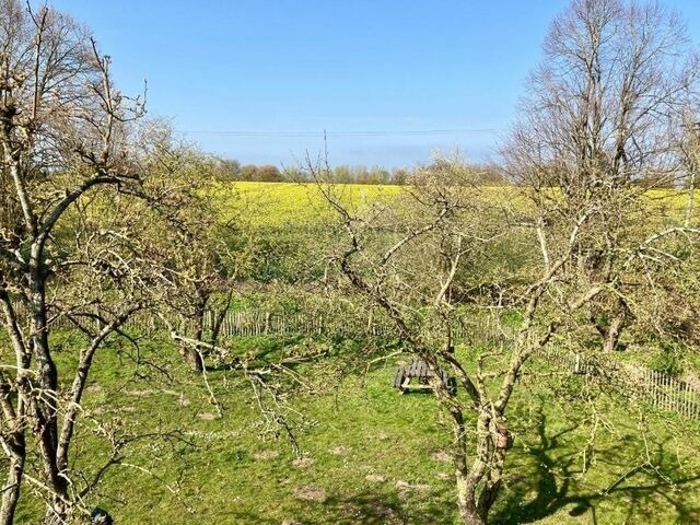 Ferienwohnung in Kalkhorst - Urlaubsoase Ostsee - Bild 24